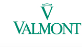 logo valmont.