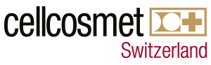 logo cellcosmet vers le site cellcosmet