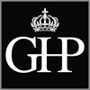 logo ghgp lien vers le site www.ghgp.ch